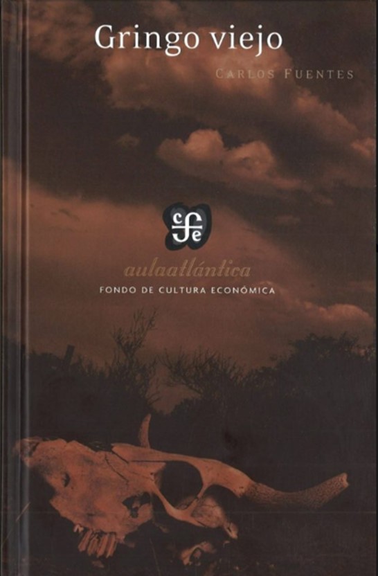 Portada no disponible