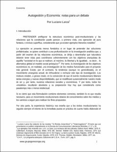 Portada no disponible