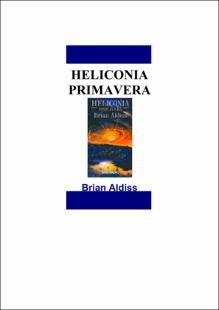 Portada Heliconia primavera