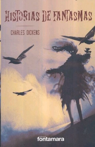 Portada no disponible