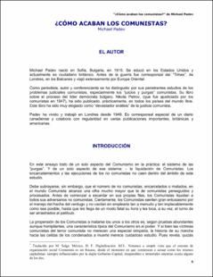 Portada no disponible