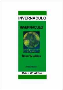 Portada Invernáculo