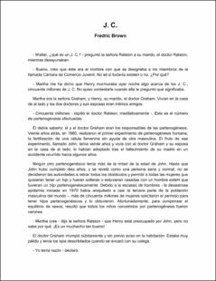 Portada jc