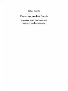 Portada no disponible