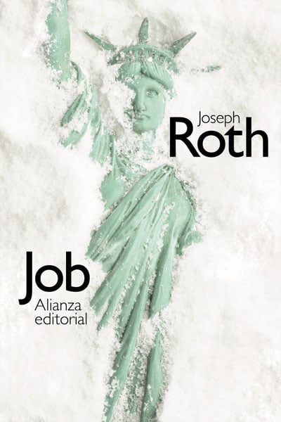 Portada Job