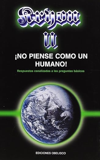 Portada no disponible