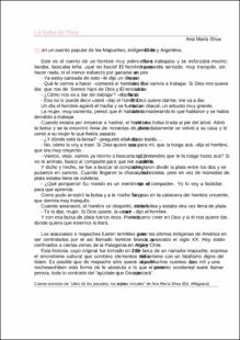 Portada La bolsa de plata
