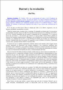 Portada no disponible