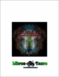 Portada La cofradia