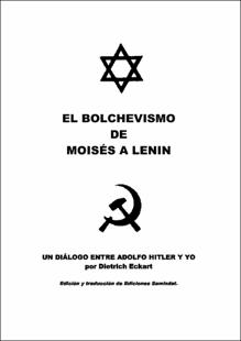 Portada no disponible