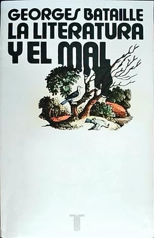 Portada no disponible