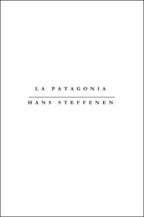 Portada La patagonia