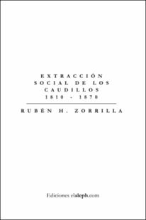 Portada no disponible
