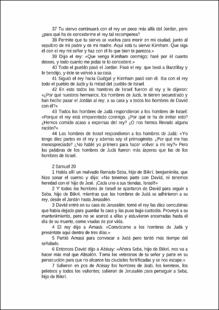 Portada La santa biblia version biblia de jerusalen 1976 part 2