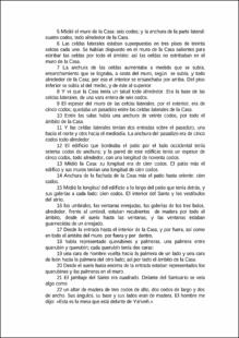 Portada La santa biblia version biblia de jerusalen 1976 part 4
