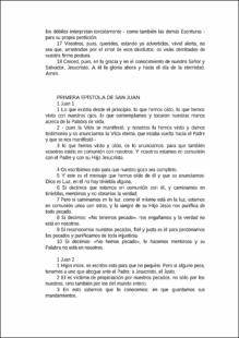 Portada La santa biblia version biblia de jerusalen 1976 part 5