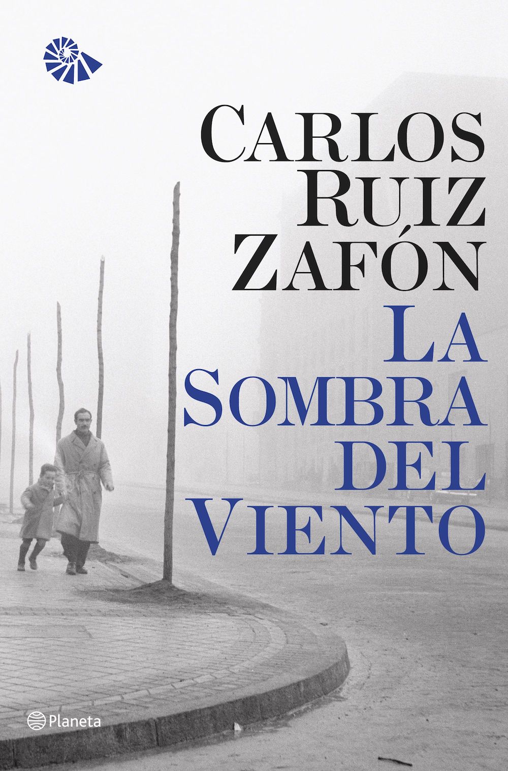 Portada no disponible