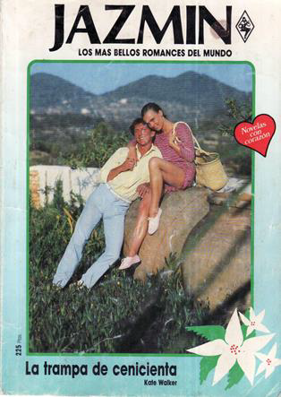 Portada no disponible