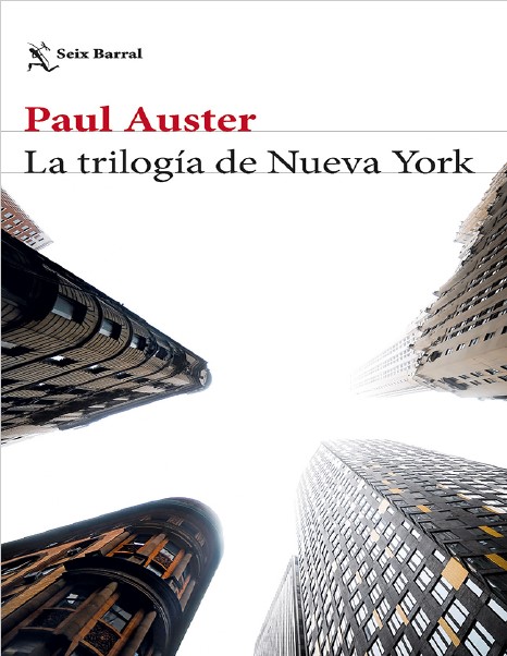 Portada no disponible