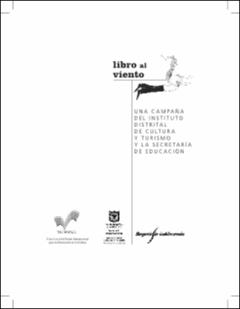 Portada La ventana abierta y otros cuentos sorprendentes