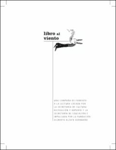 Portada La vida es sueño