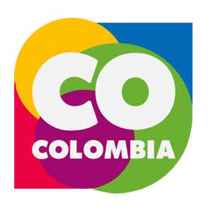 Logo, marca país