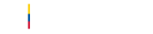 Logo, gobierno de colombia