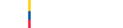 Logo Estrategía Gov.co